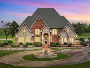 MLS #20963966 image #0