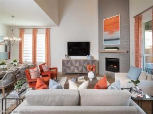 MLS #20963975 image #0