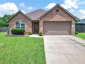 MLS #20963980 image #0