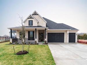 MLS #20963990 image #0