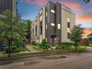 MLS #20964000 image #0