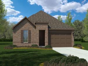 MLS #20964002 image #0