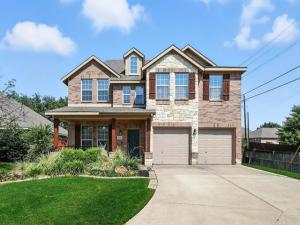 MLS #20964004 image #0