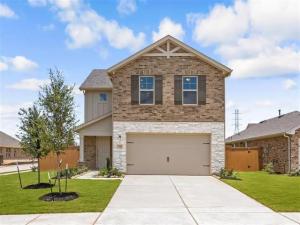 MLS #20964008 image #0