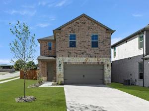 MLS #20964008 image #0