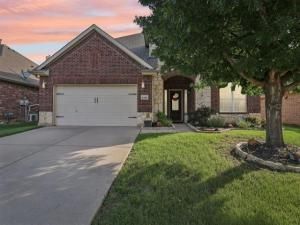 MLS #20964009 image #0
