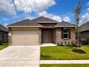 MLS #20964011 image #0