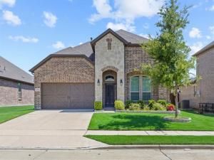 MLS #20964015 image #0
