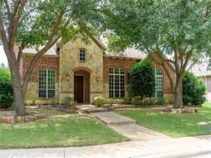 MLS #20964016 image #0