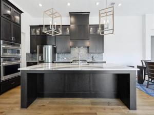 MLS #20964018 image #0
