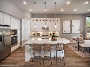 MLS #20964023 image #0