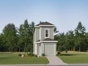 MLS #20964036 image #0