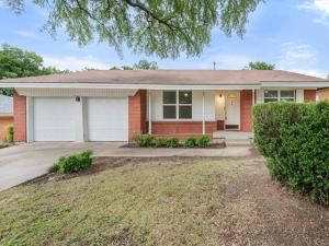 MLS #20964037 image #0