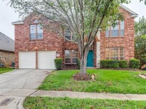 MLS #20964039 image #0