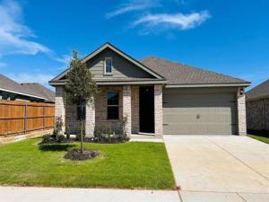 MLS #20964047 image #0
