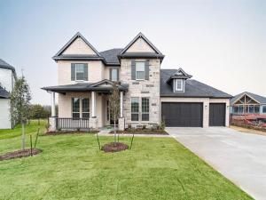 MLS #20964048 image #0