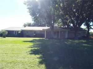 MLS #20964050 image #0