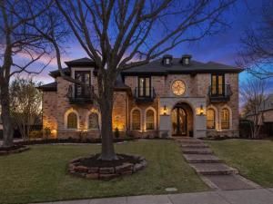 MLS #20964053 image #0