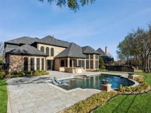 MLS #20964053 image #0