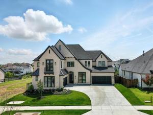 MLS #20964067 image #0