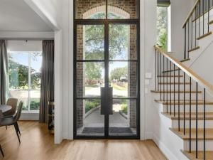 MLS #20964073 image #0