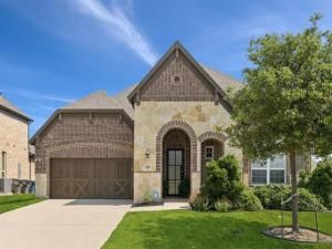 MLS #20964088 image #0