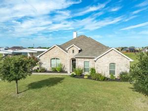 MLS #20964090 image #0