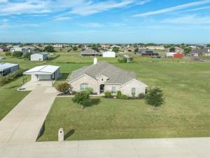 MLS #20964090 image #0