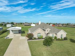 MLS #20964090 image #0