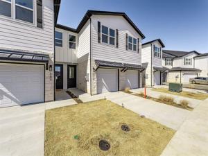 MLS #20964091 image #0