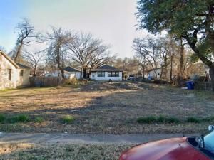 MLS #20964097 image #0