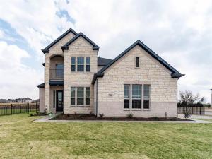 MLS #20964113 image #0