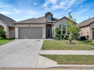 MLS #20964117 image #0