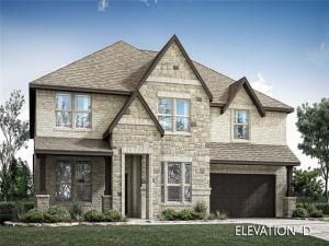 MLS #20964129 image #0