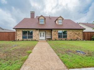 MLS #20964134 image #0