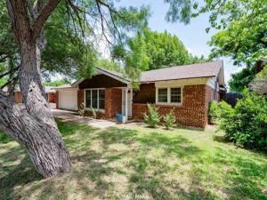 MLS #20964139 image #0