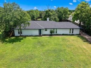 MLS #20964147 image #0