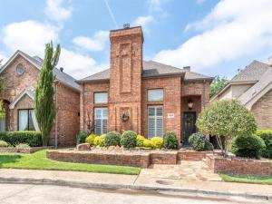 MLS #20964148 image #0