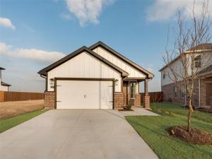 MLS #20964150 image #0