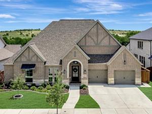 MLS #20964151 image #0