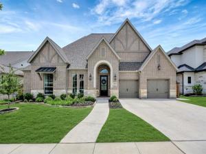 MLS #20964151 image #0