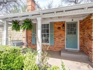 MLS #20964154 image #0