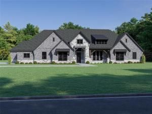 MLS #20964166 image #0