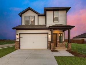 MLS #20964172 image #0