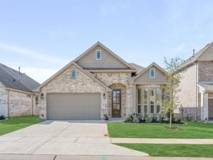 MLS #20964178 image #0