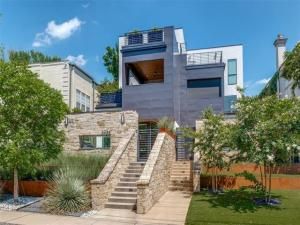MLS #20964184 image #0