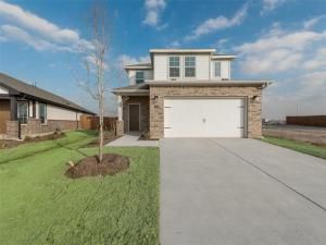 MLS #20964193 image #0