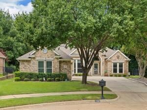 MLS #20964196 image #0