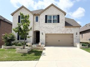 MLS #20964202 image #0