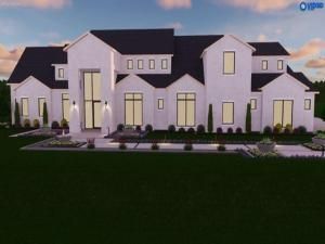 MLS #20964212 image #0